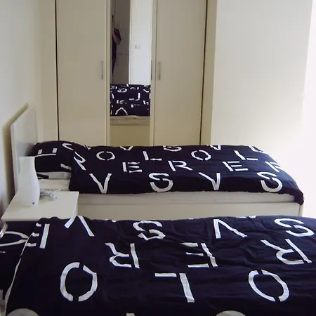 Apartament Ipek Residentie Mahmutlar